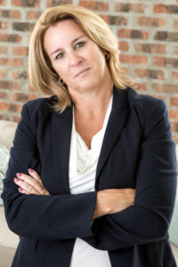 Lynette Piontek- Central Florida Real Estate Agent