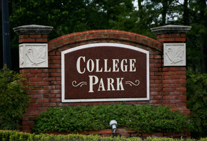 College Park