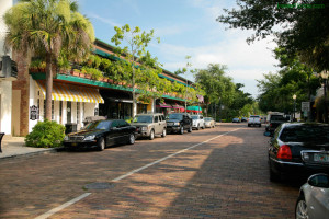 orlando real estate in winter park