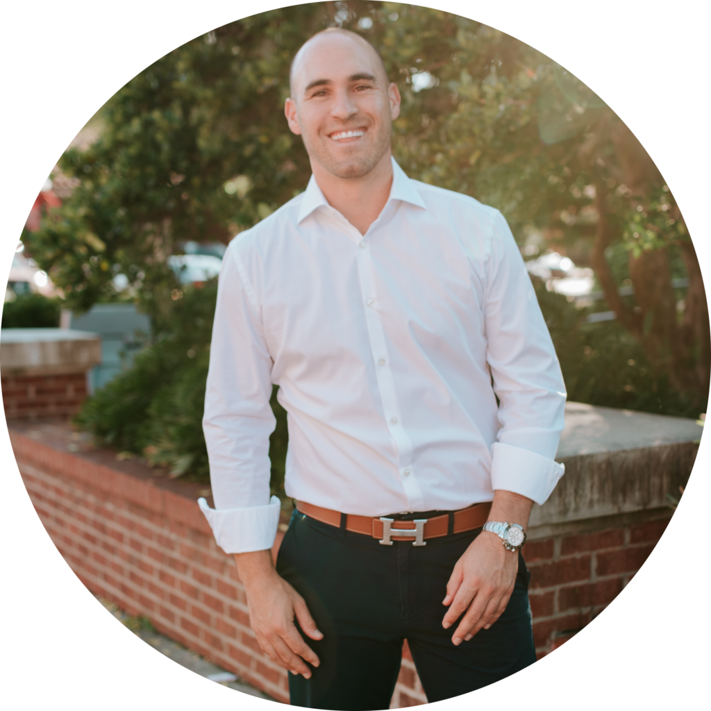 Central Florida Prime Real Estate Top Orlando Realtor